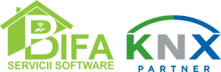 BIFA Servicii Software